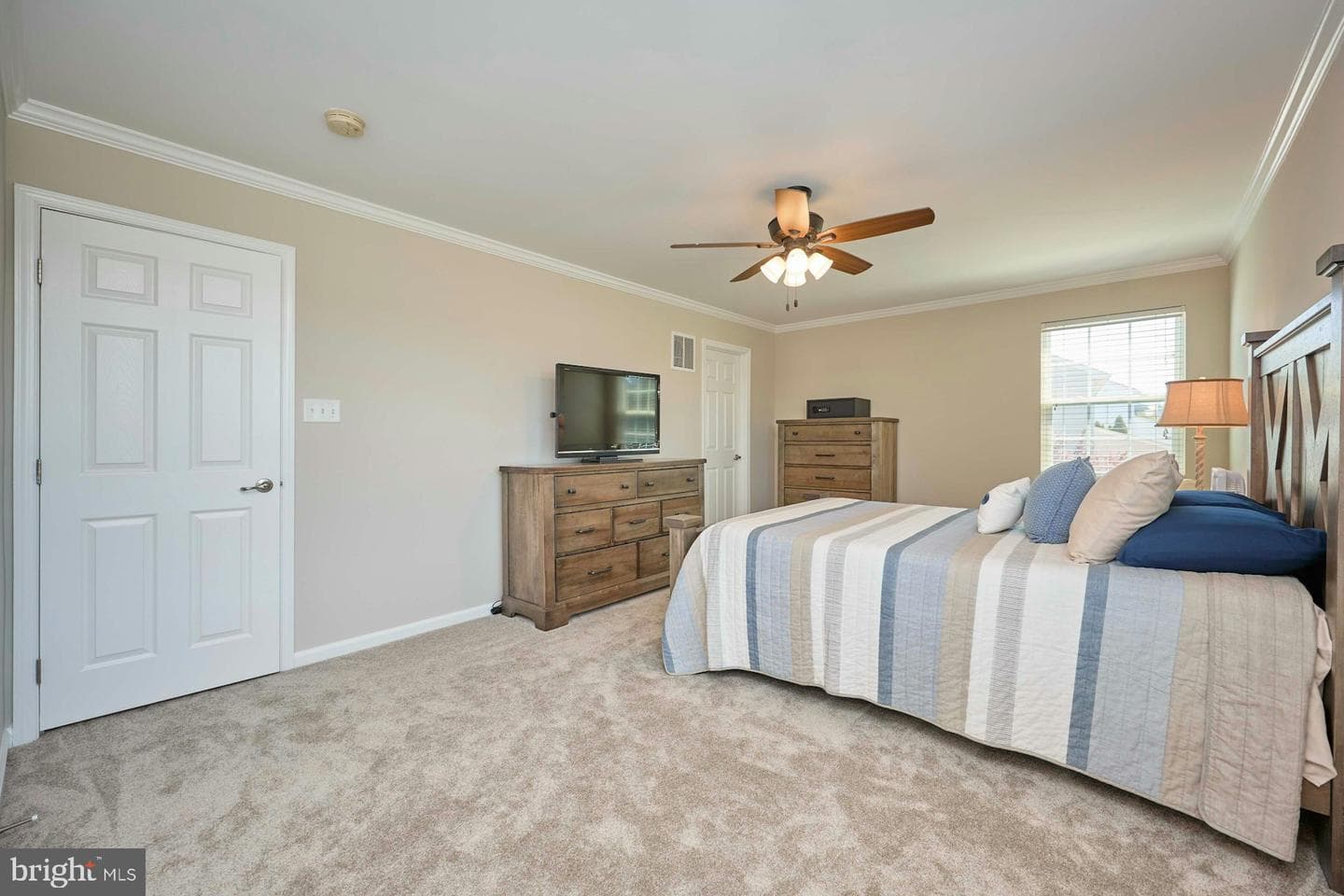 245 Mackenzie Lane photo 19