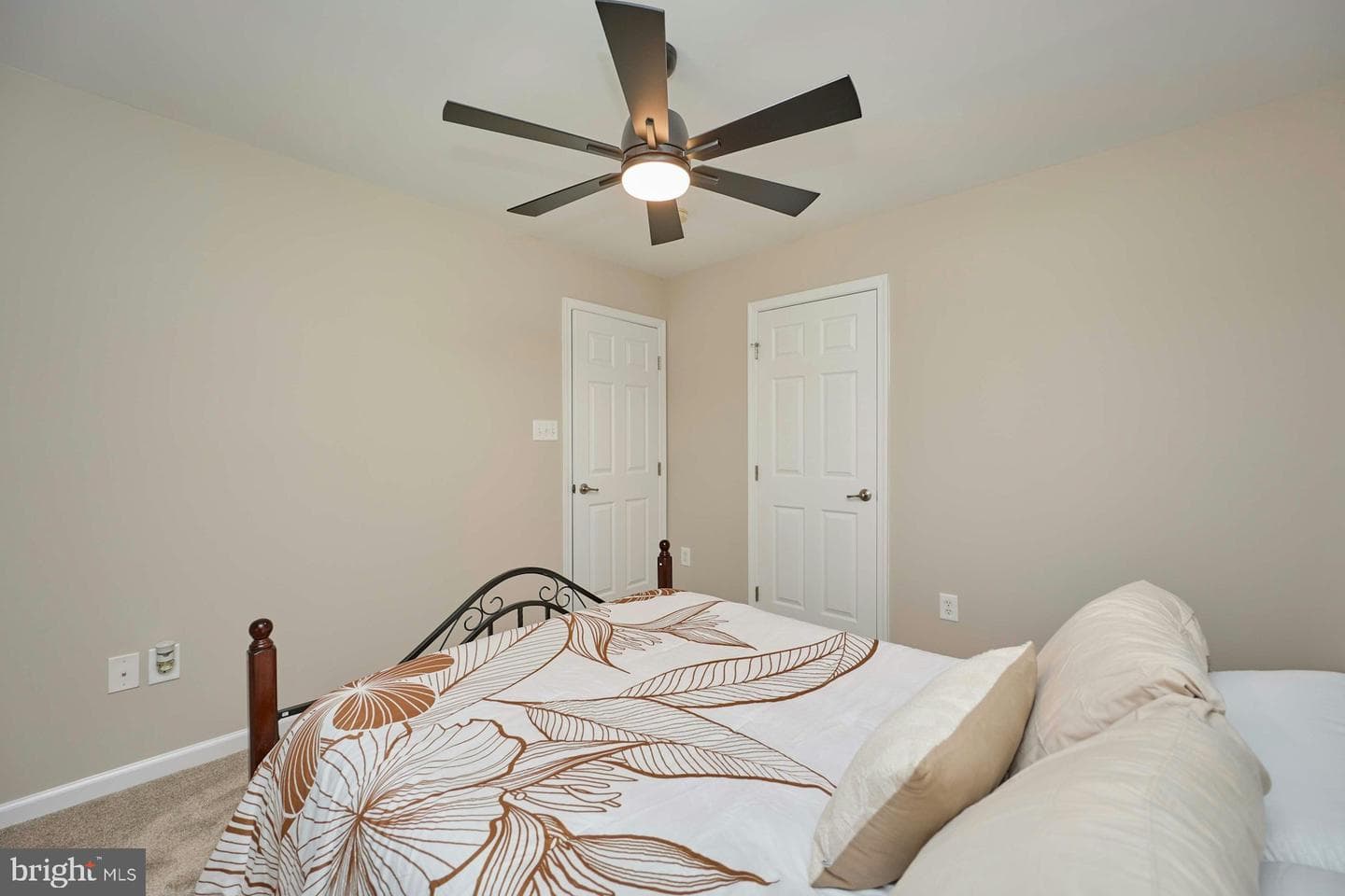 245 Mackenzie Lane photo 23