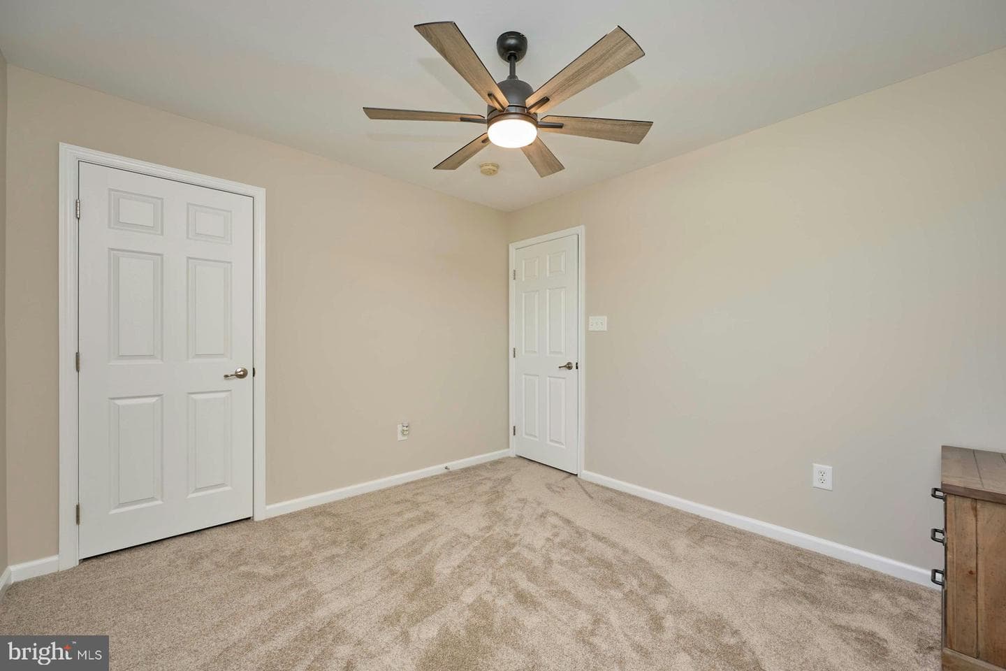 245 Mackenzie Lane photo 26