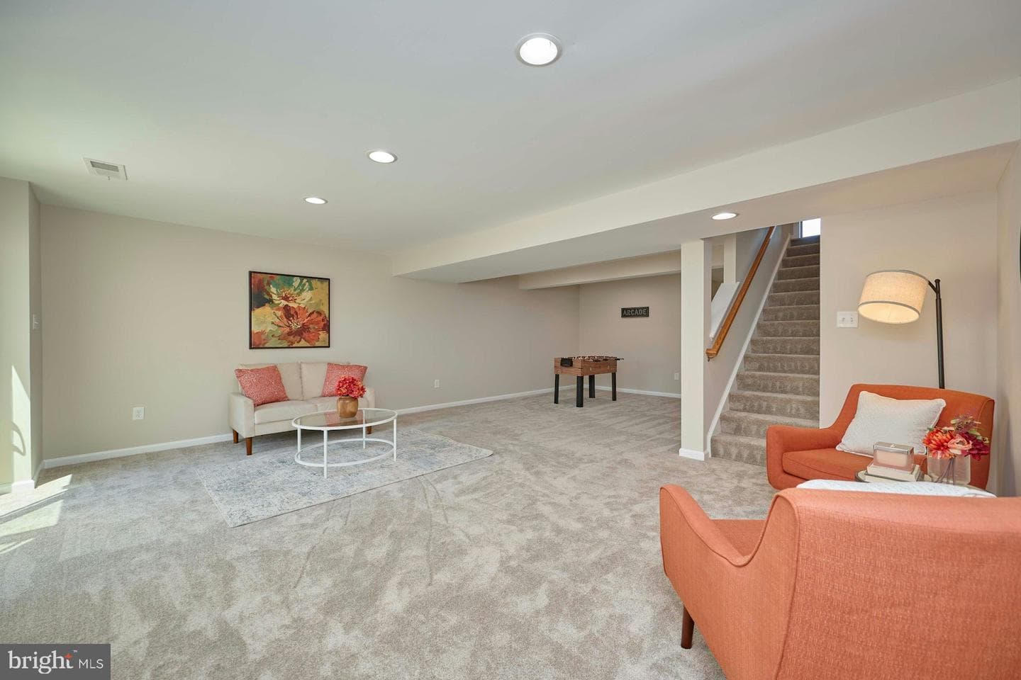245 Mackenzie Lane photo 29