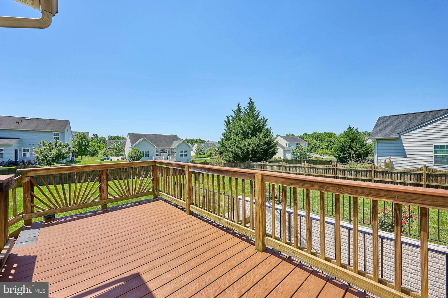 245 Mackenzie Lane photo 34