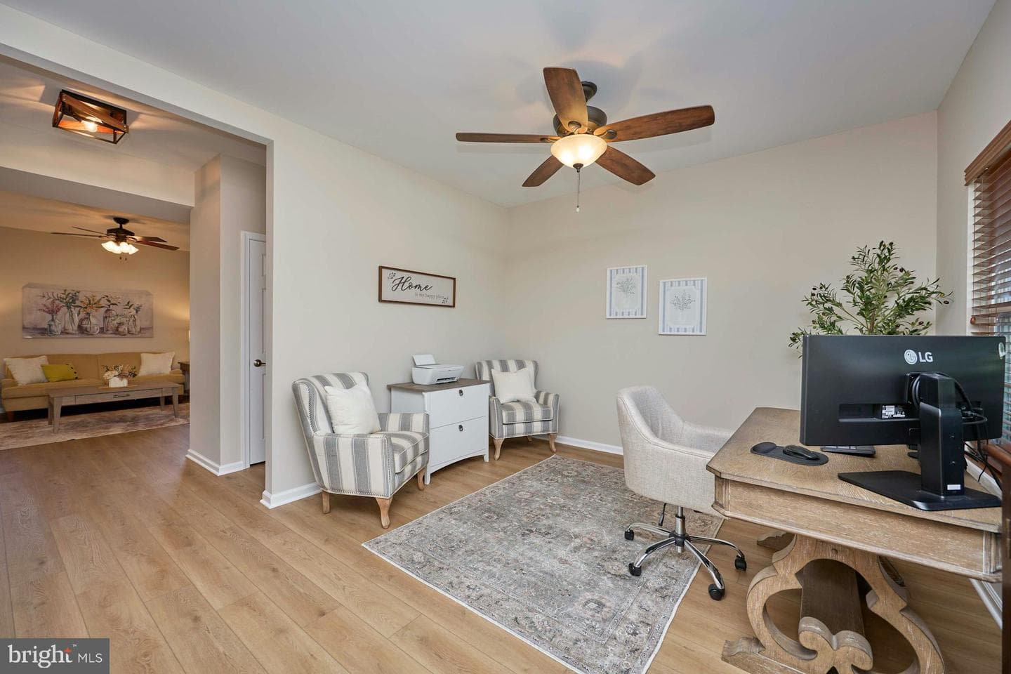 245 Mackenzie Lane photo 4