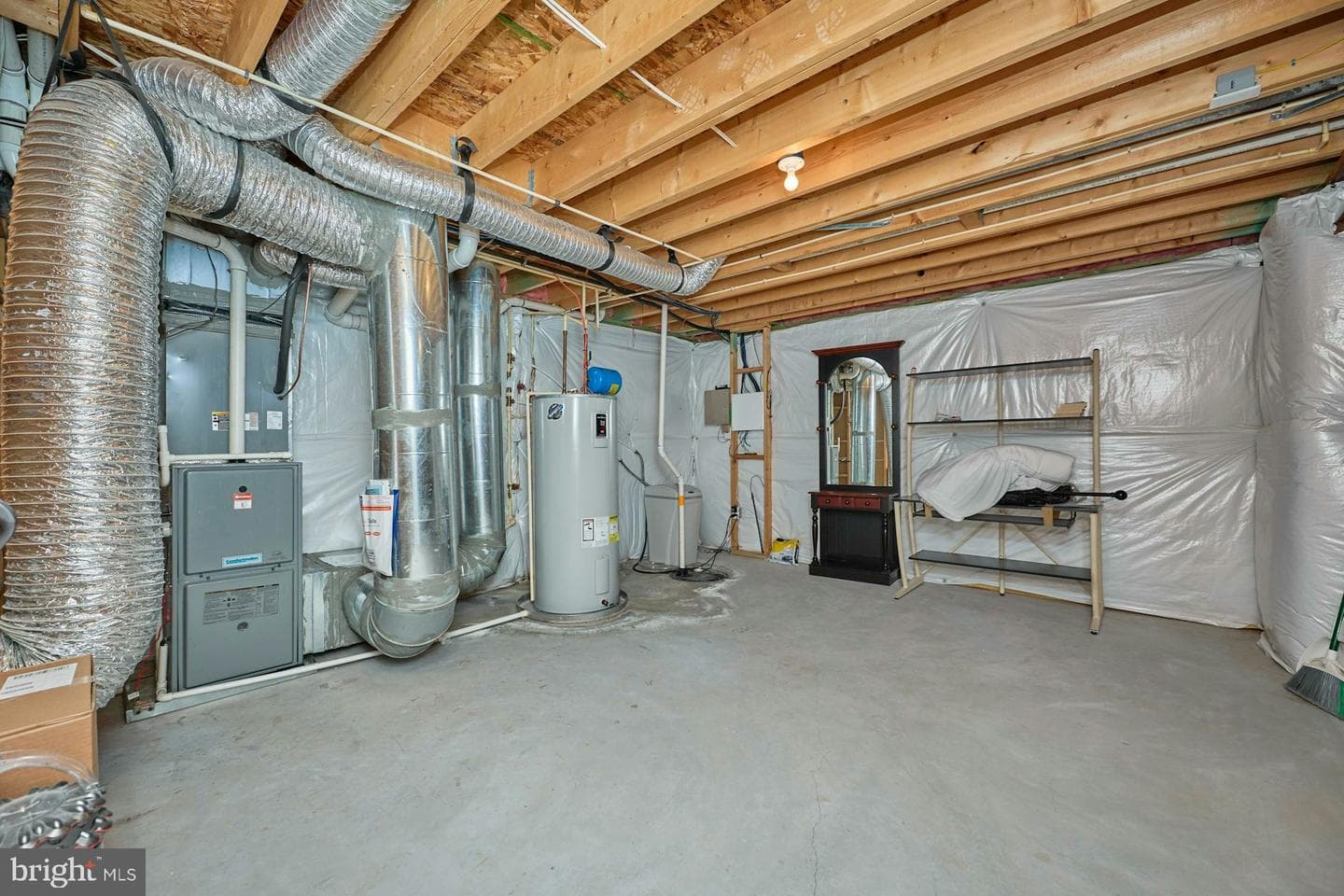 245 Mackenzie Lane photo 40
