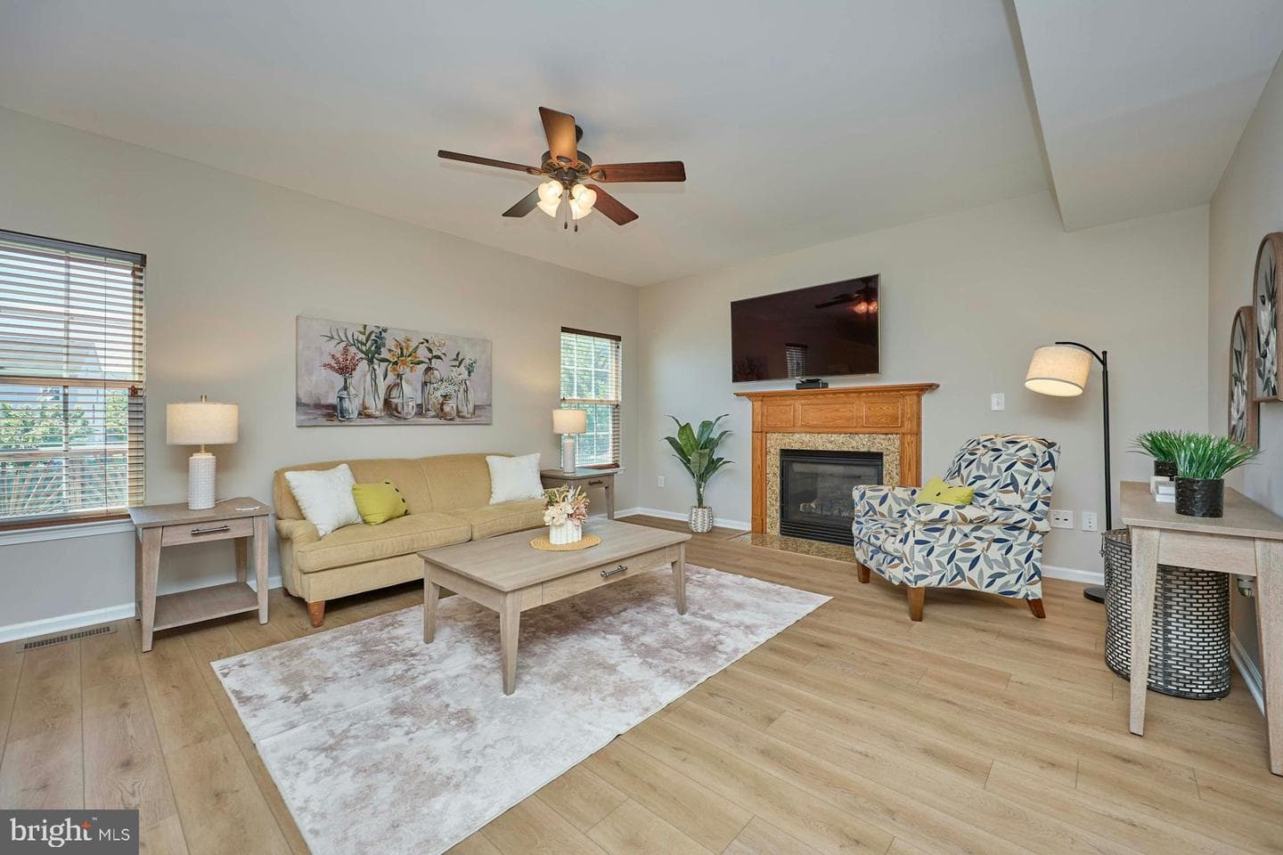 245 Mackenzie Lane photo 6