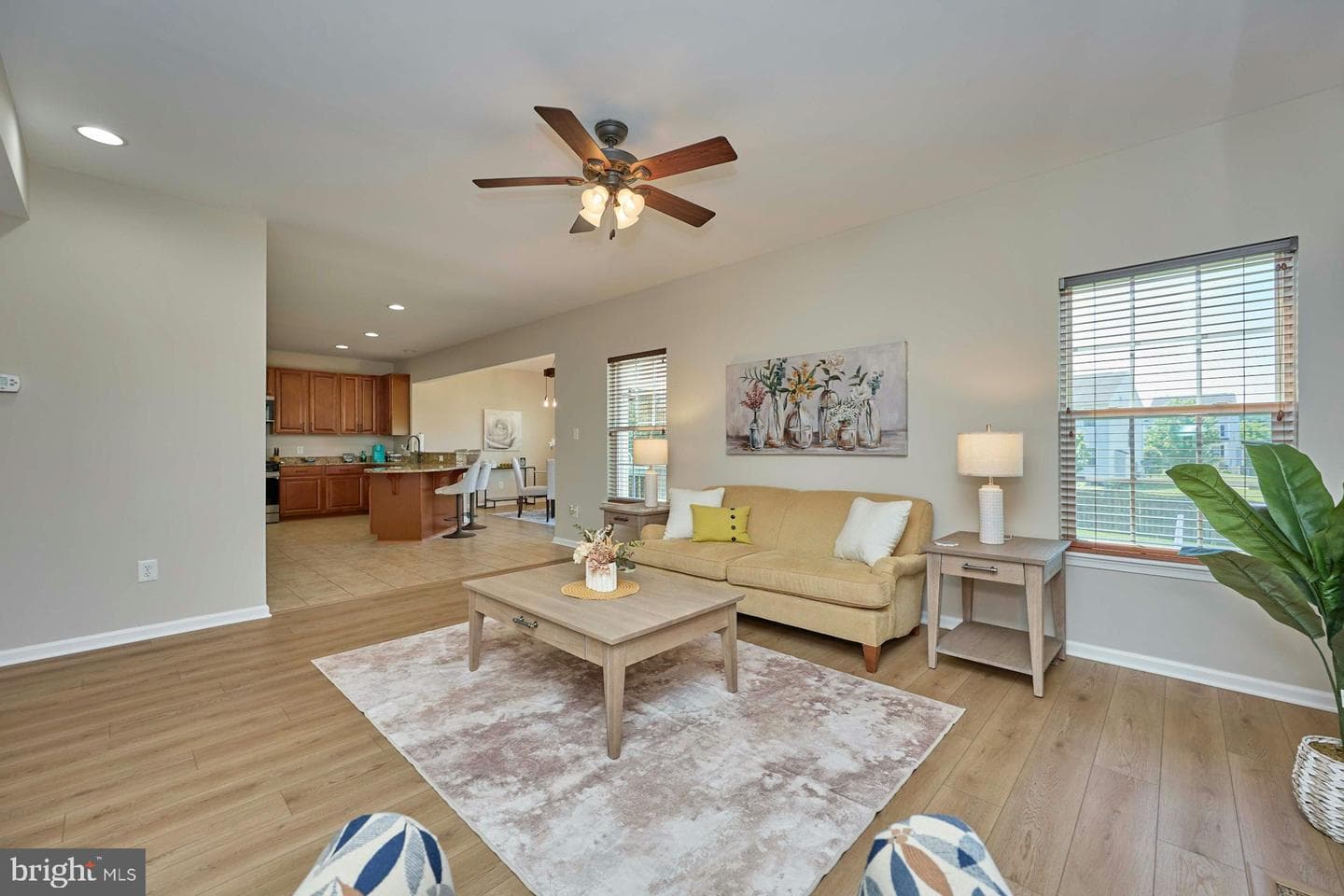 245 Mackenzie Lane photo 8