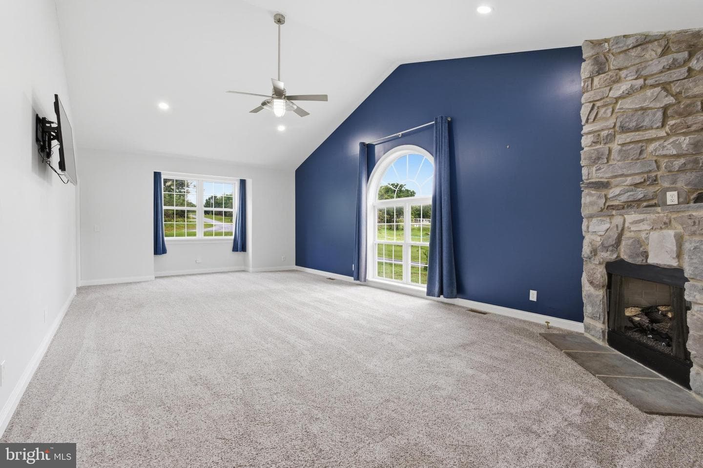 125 Krynn Way photo 11