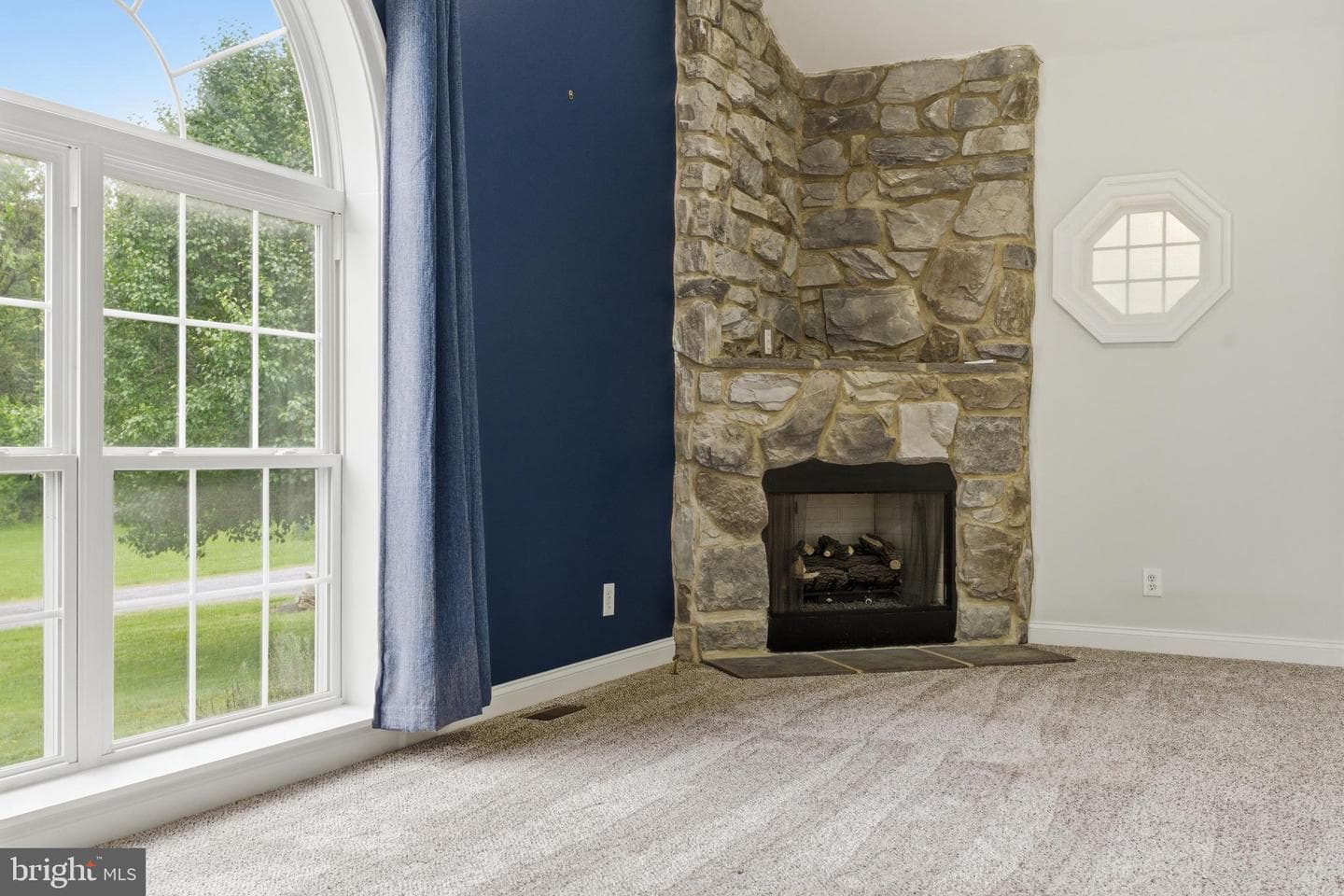 125 Krynn Way photo 13