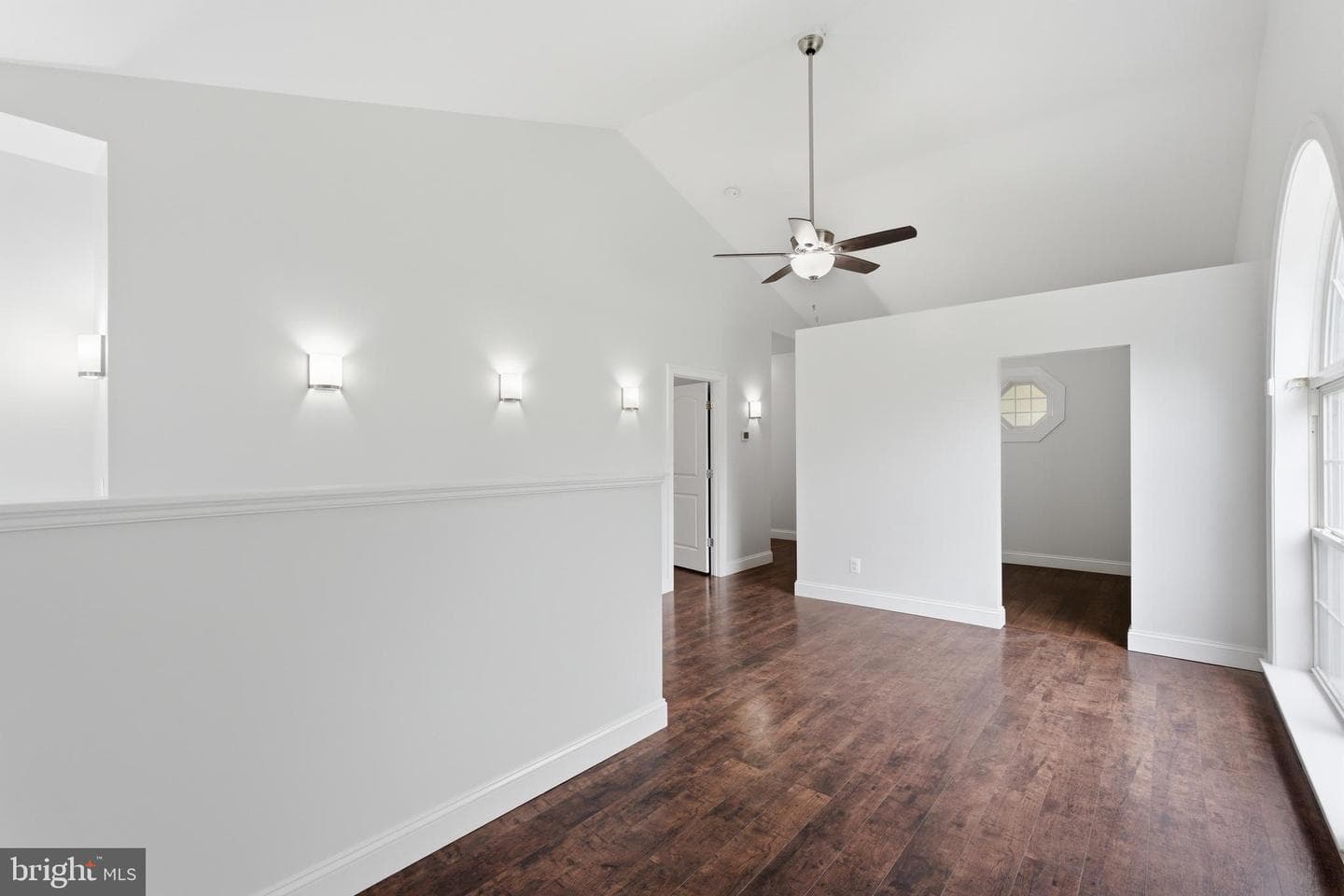125 Krynn Way photo 15