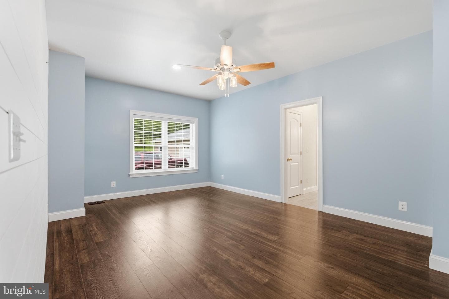 125 Krynn Way photo 17