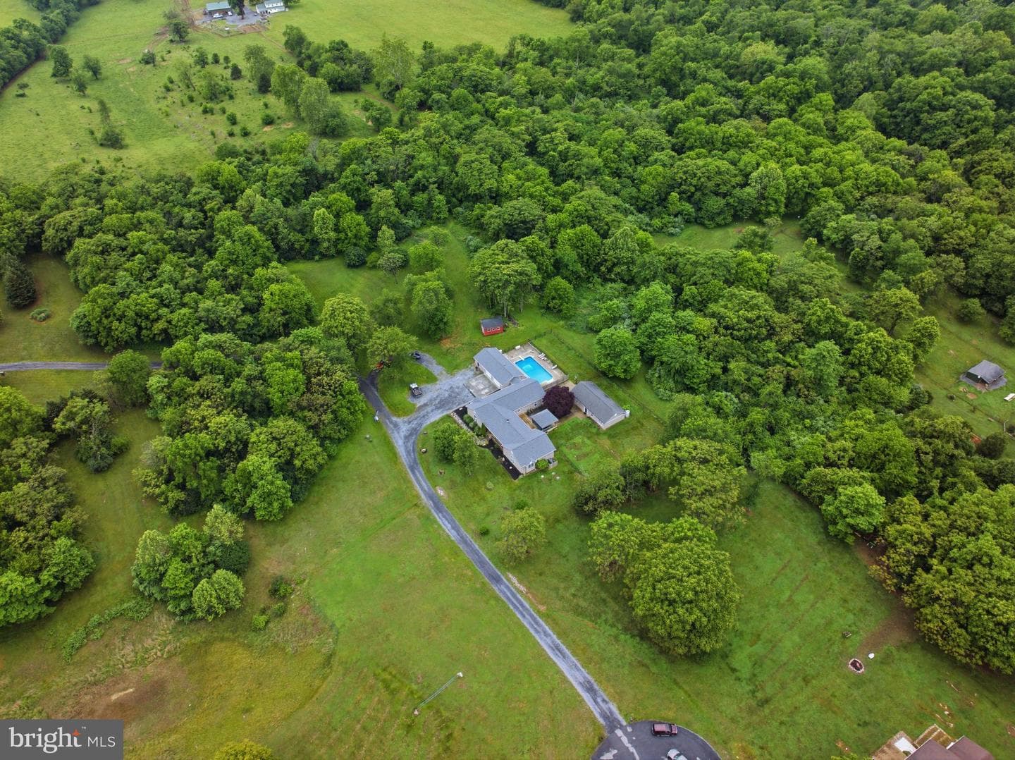 125 Krynn Way, Clear Brook