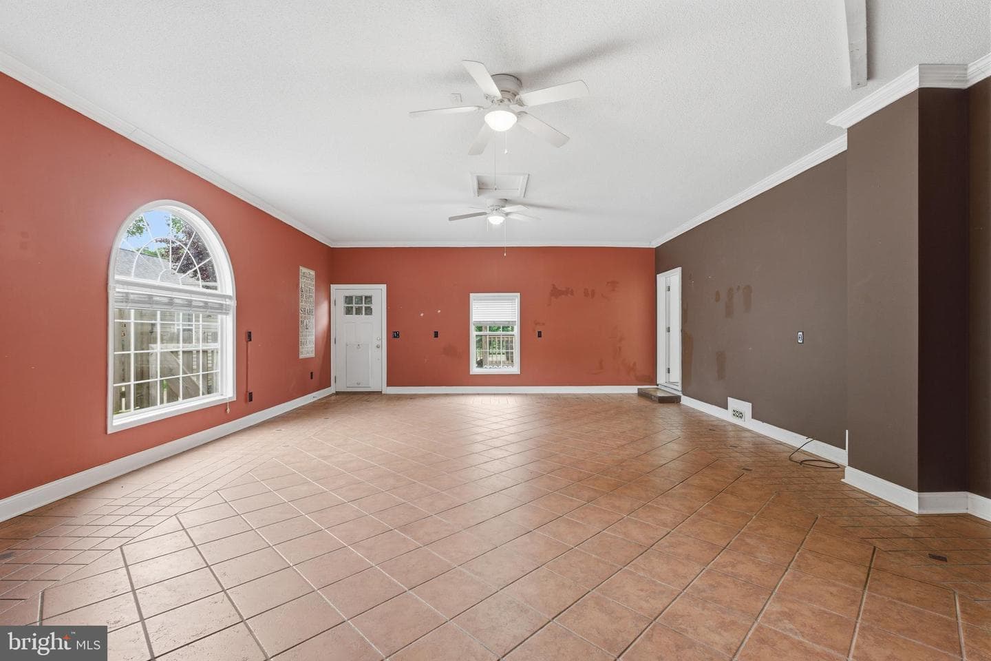 125 Krynn Way photo 32
