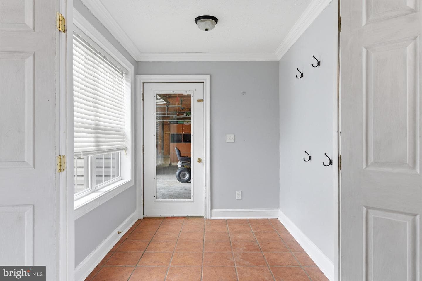 125 Krynn Way photo 34