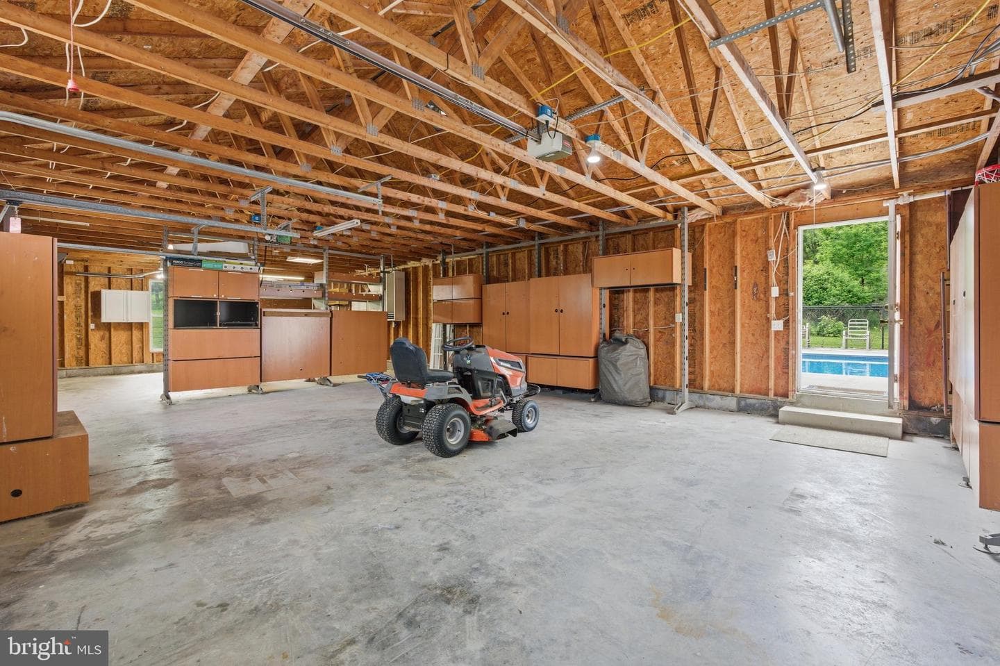 125 Krynn Way photo 35