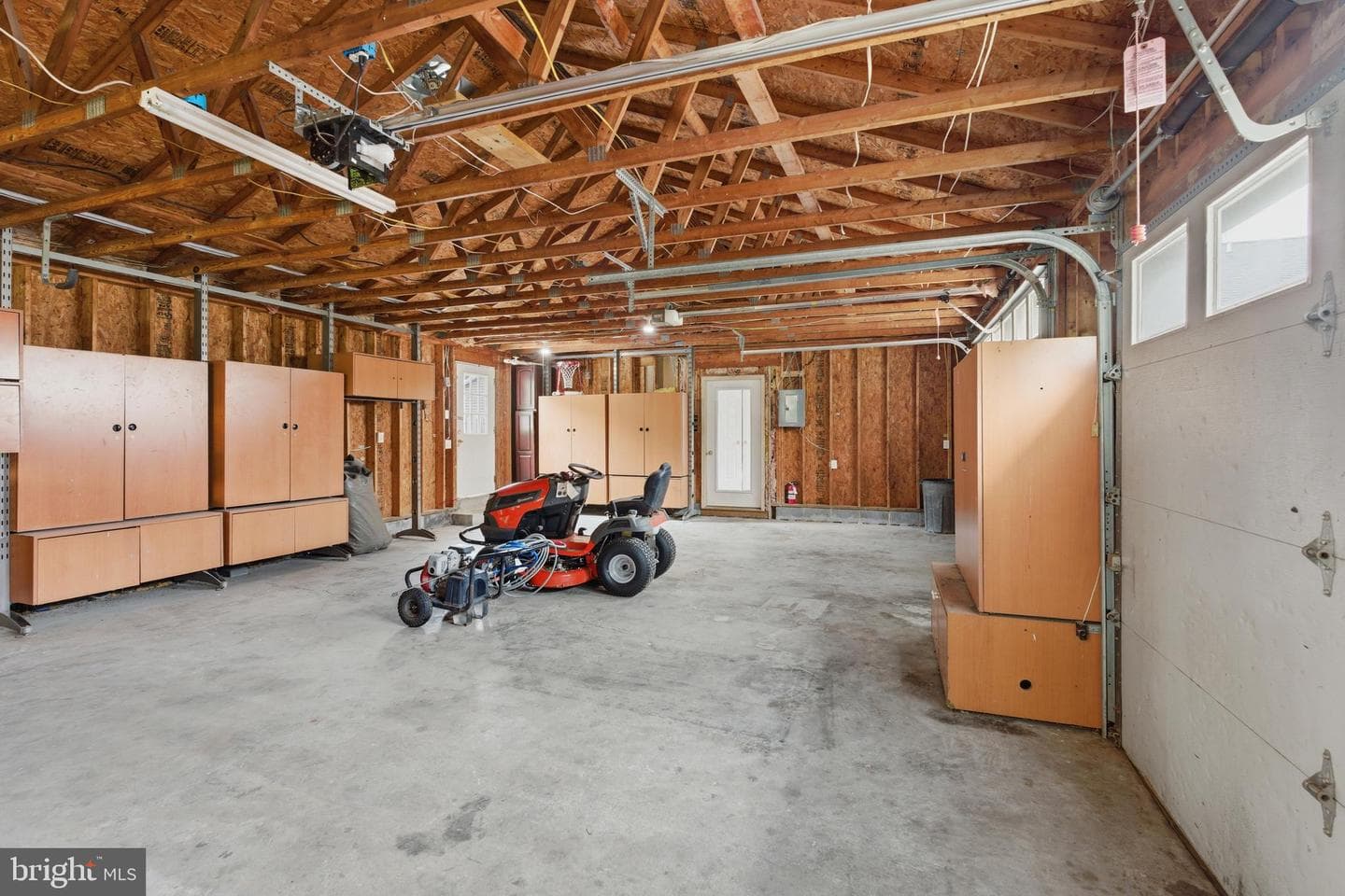 125 Krynn Way photo 36