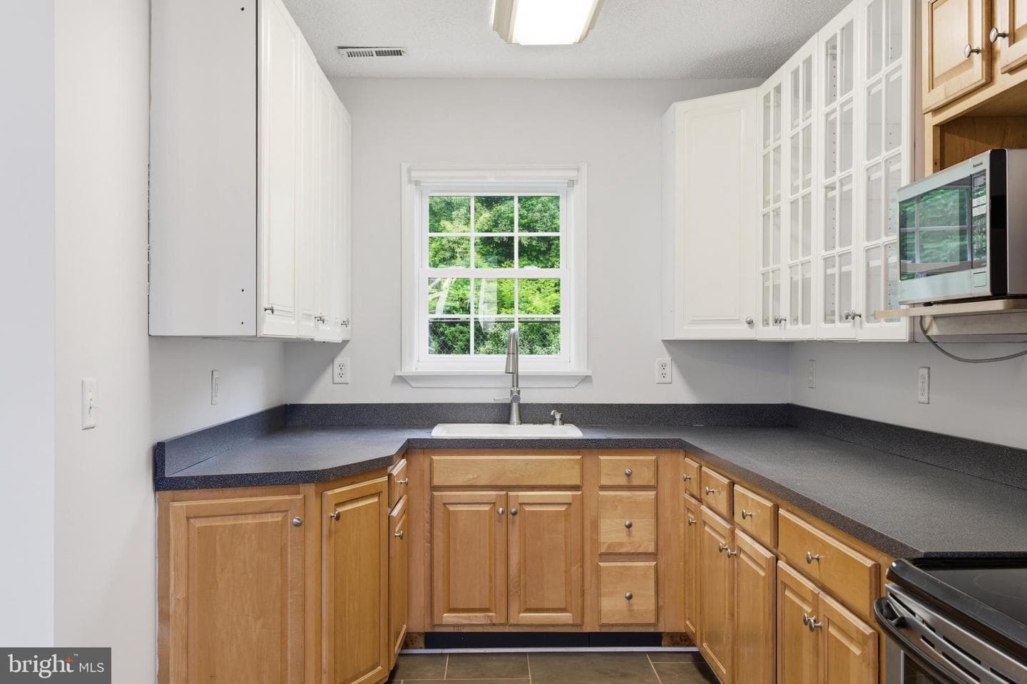 125 Krynn Way photo 43