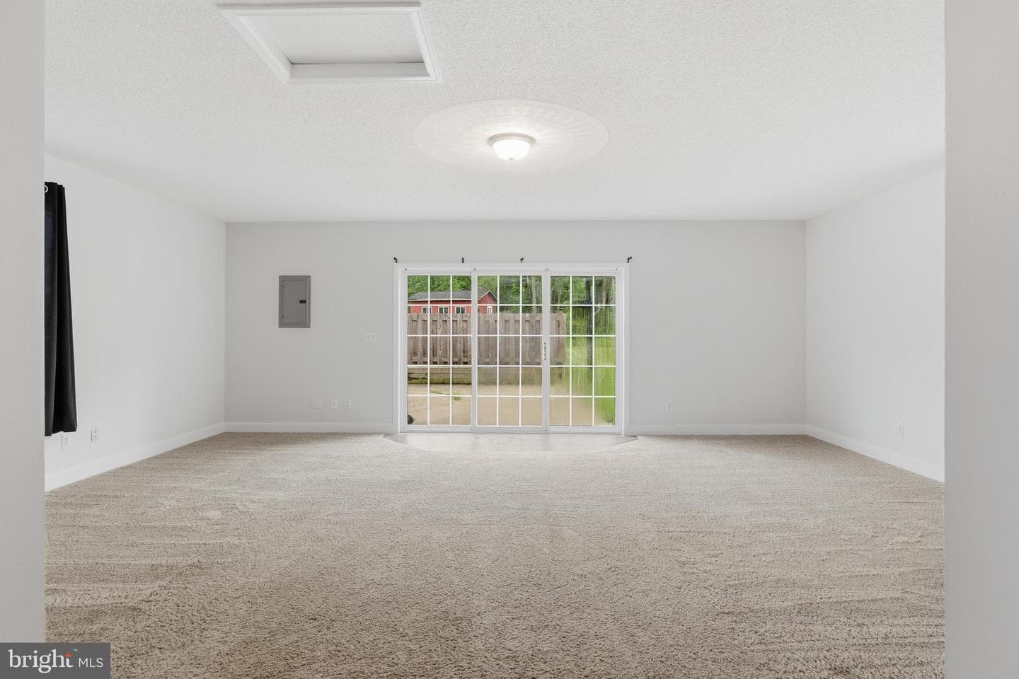 125 Krynn Way photo 45