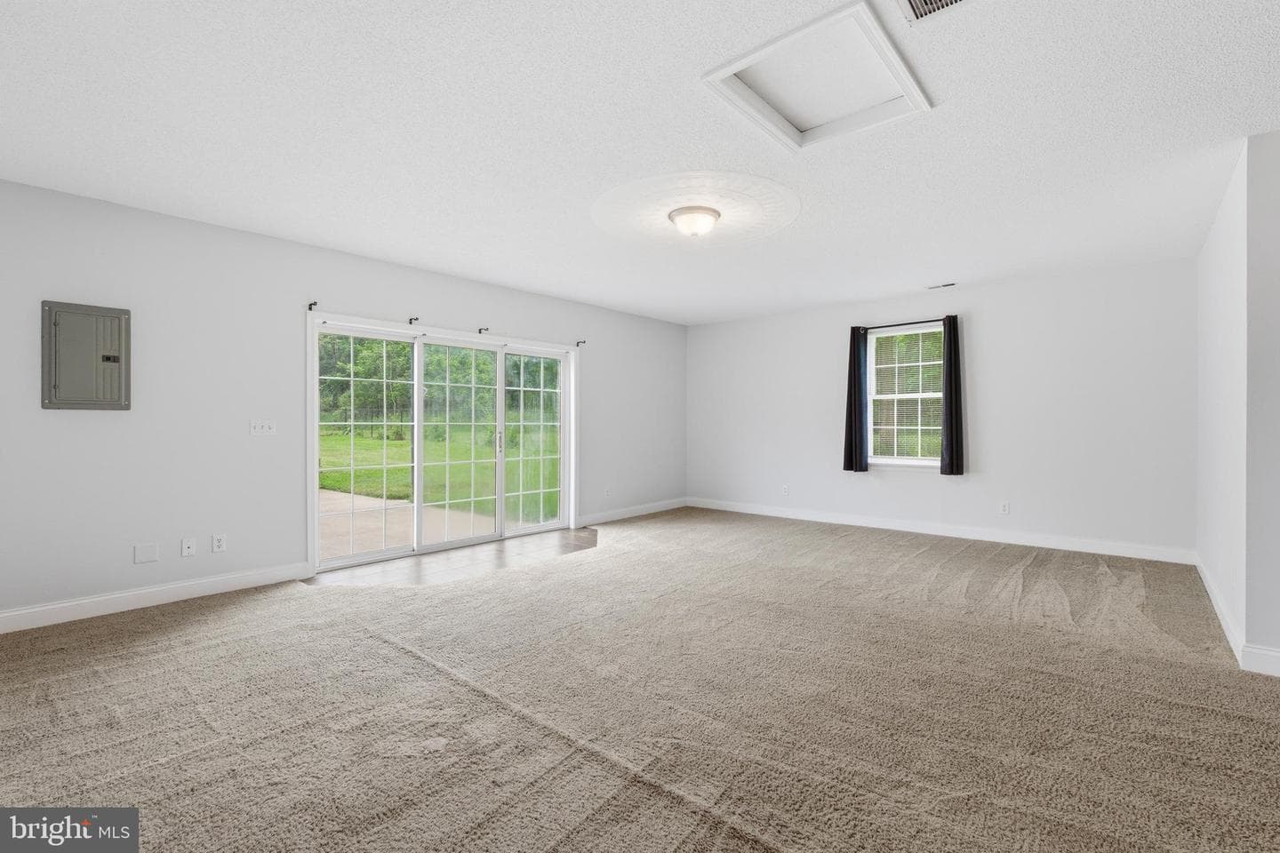 125 Krynn Way photo 46