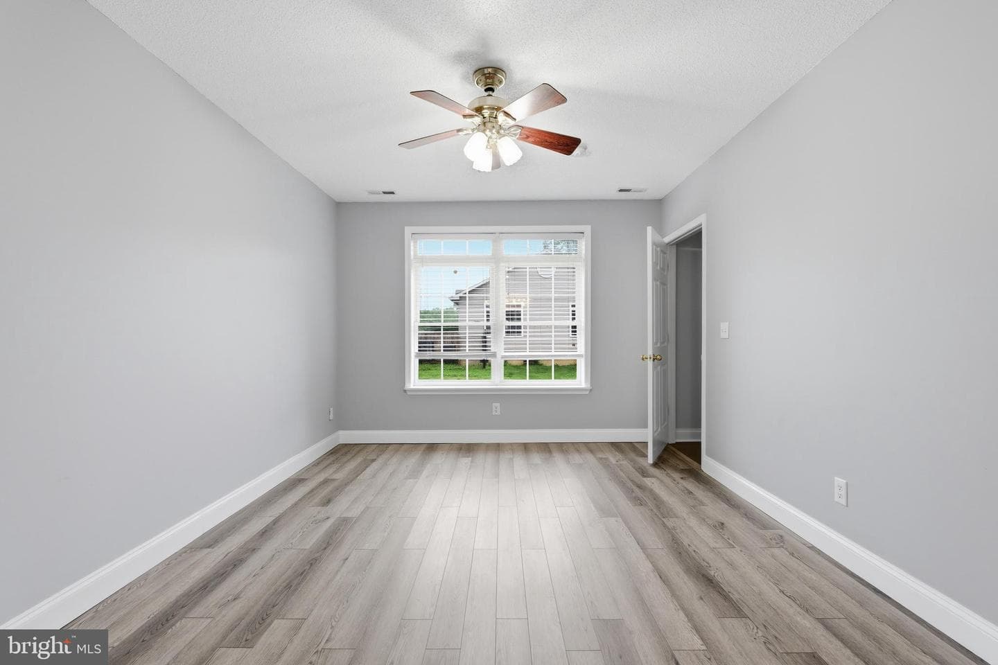 125 Krynn Way photo 48