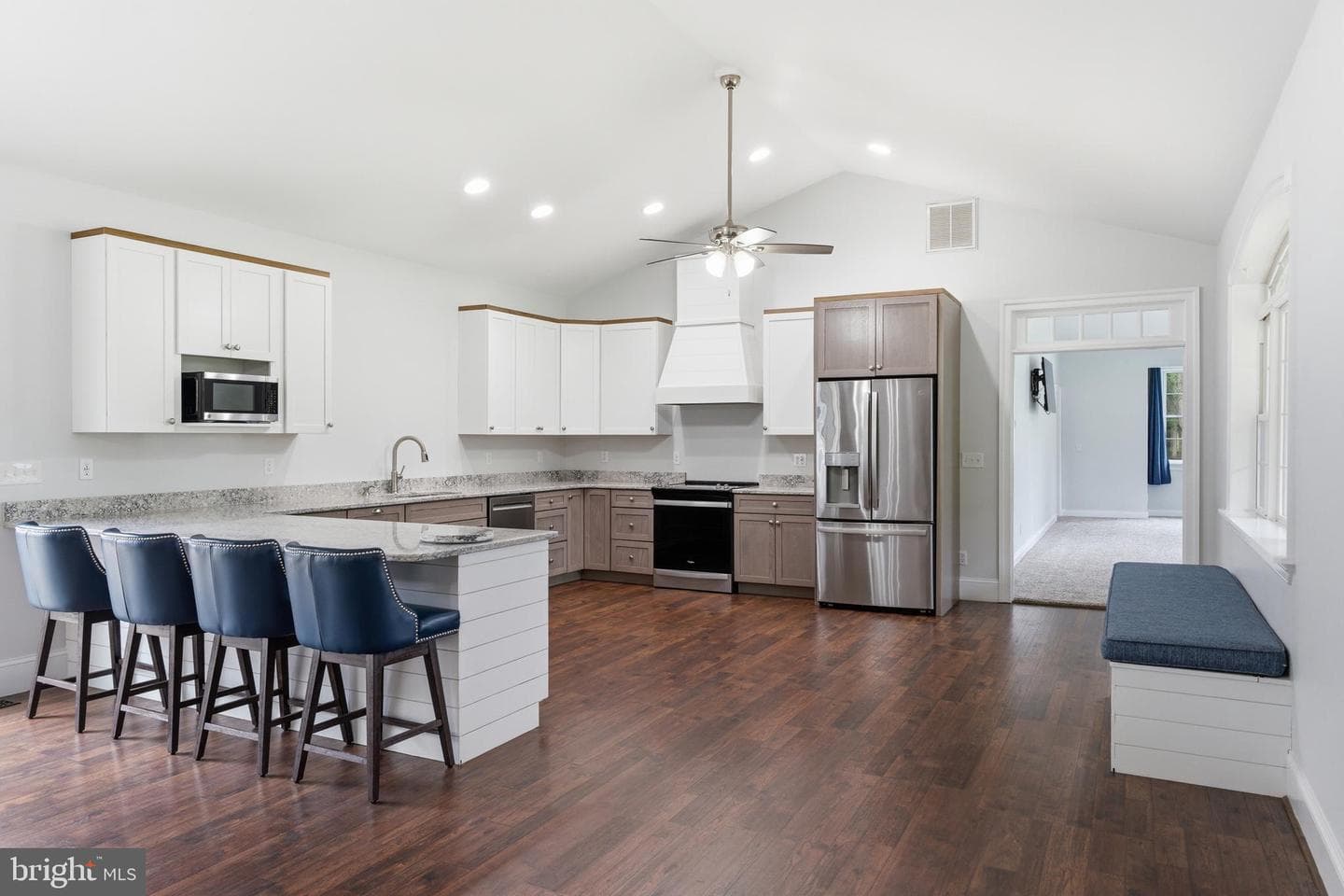 125 Krynn Way photo 5