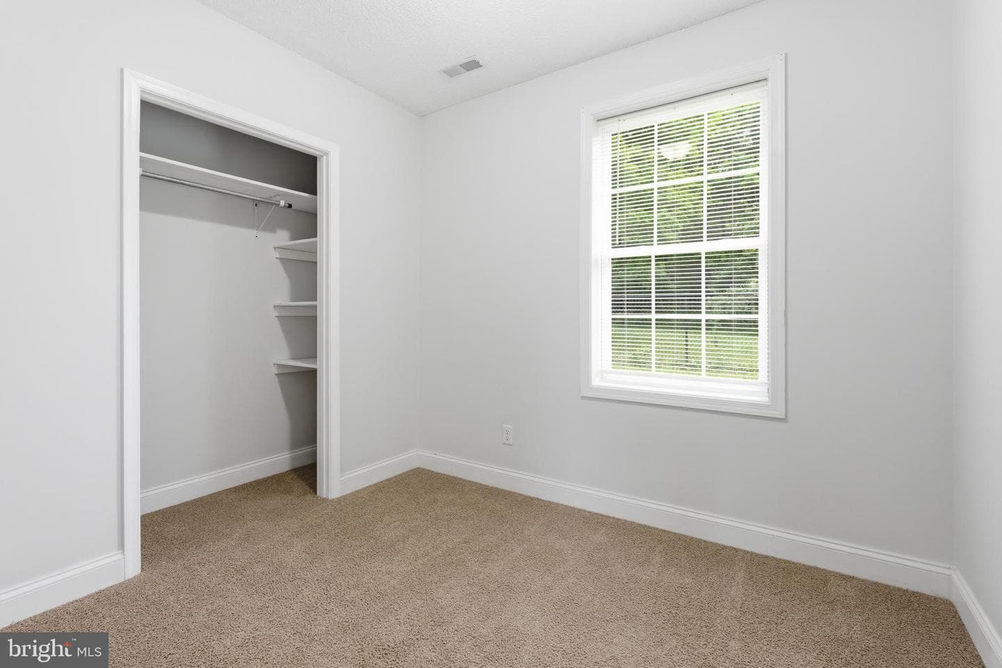 125 Krynn Way photo 51