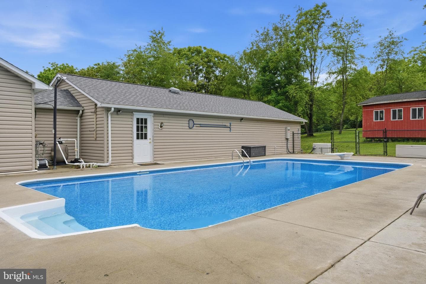 125 Krynn Way photo 54