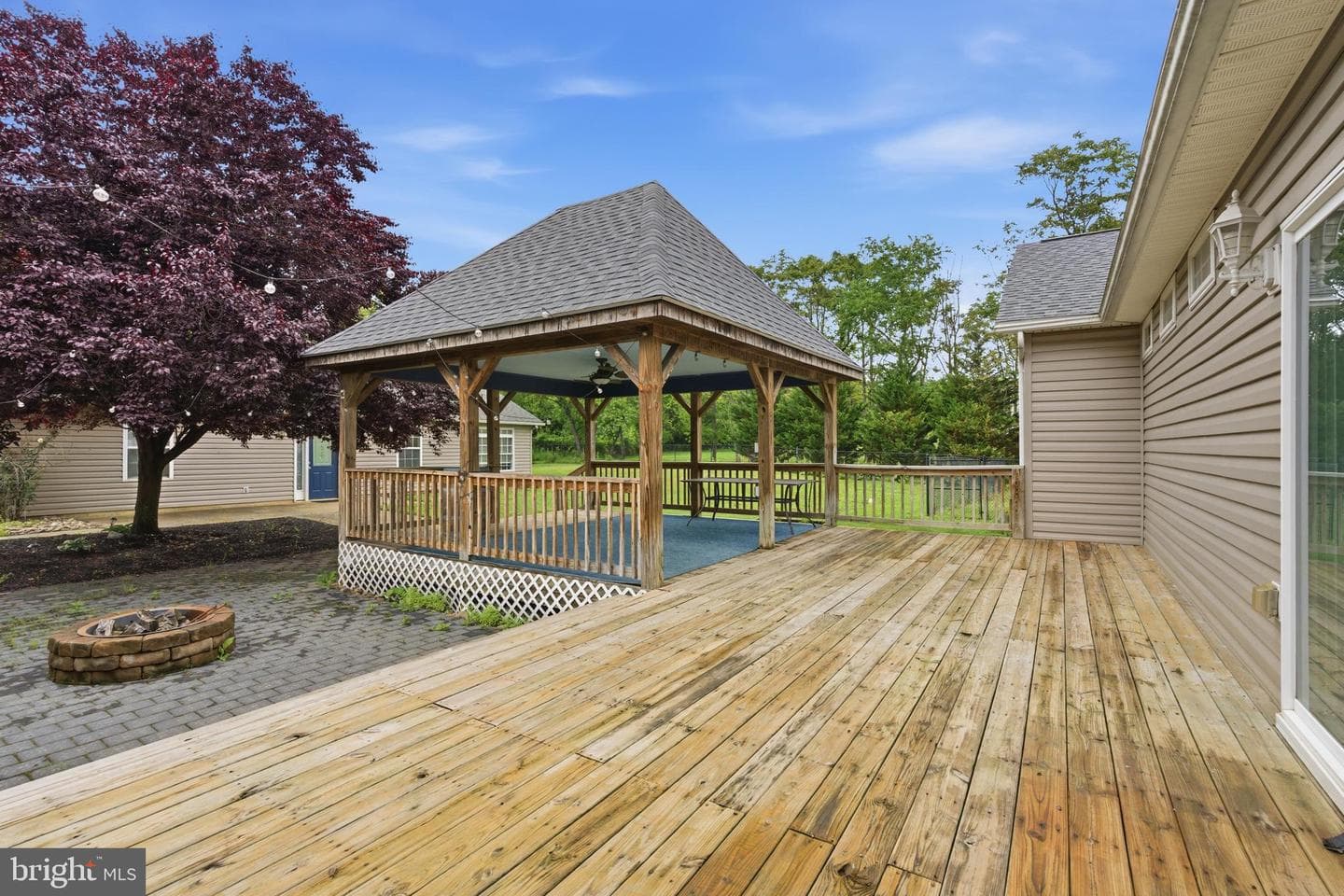 125 Krynn Way photo 56