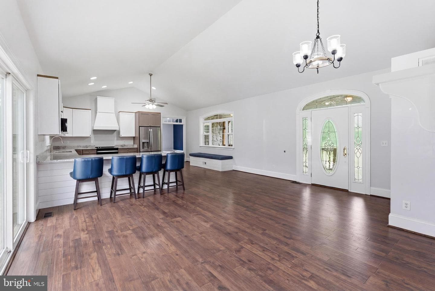 125 Krynn Way photo 6