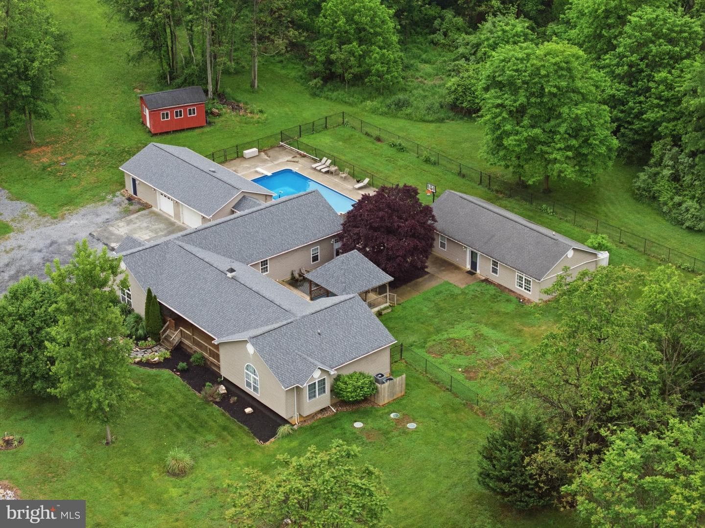 125 Krynn Way photo 65