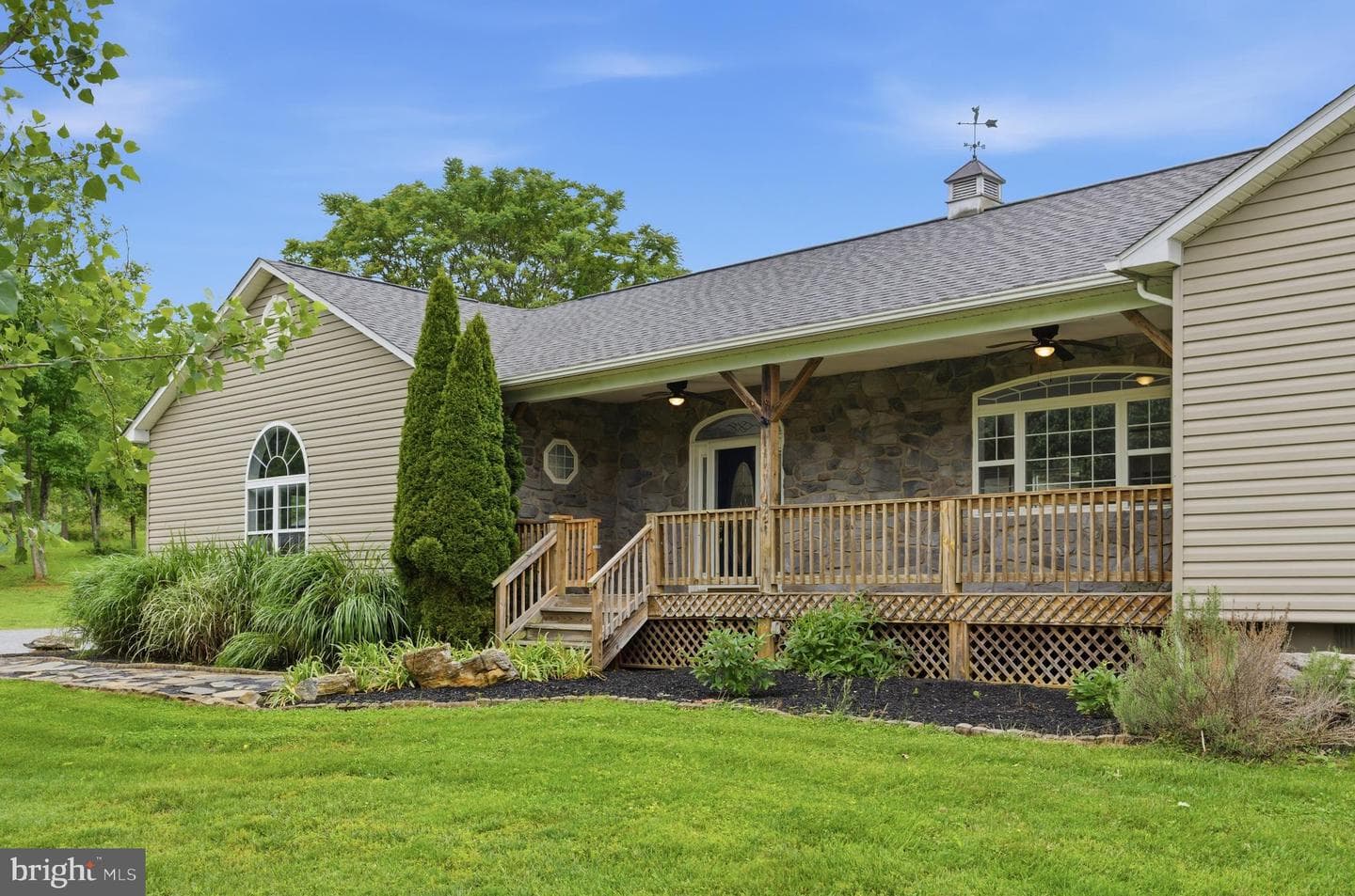 125 Krynn Way photo 66