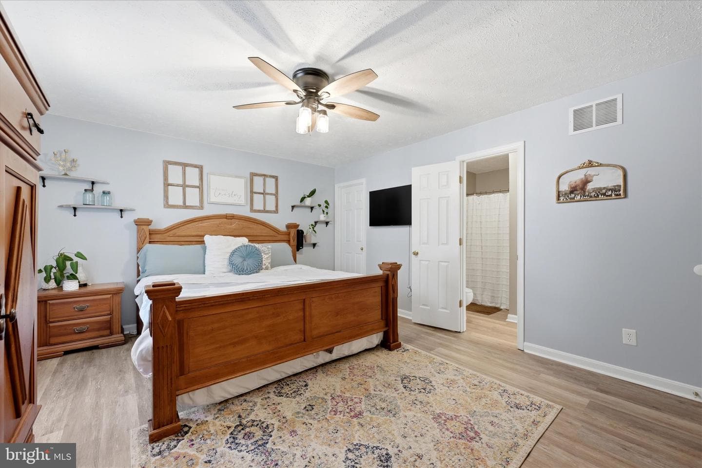 200 Stayman Drive photo 10