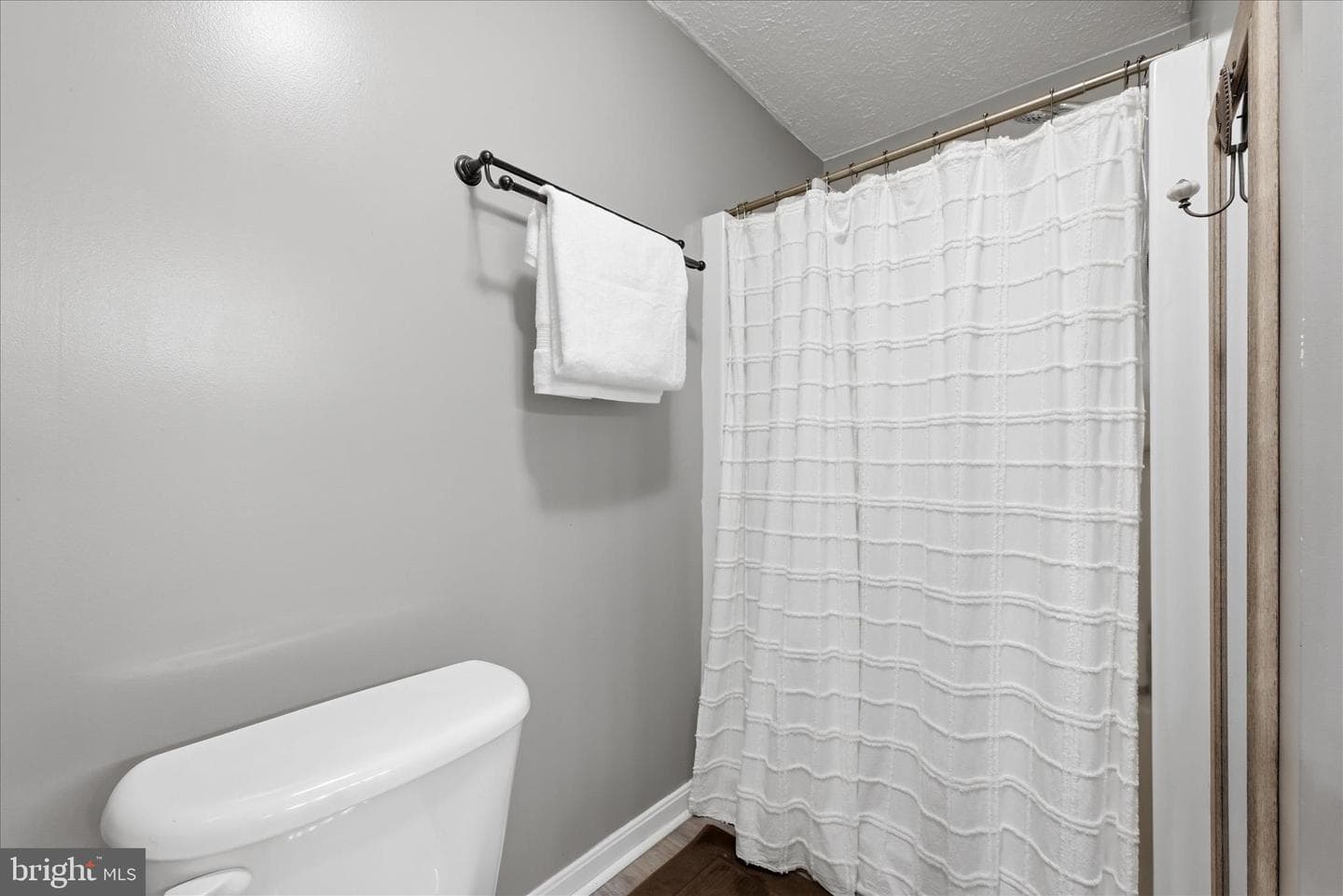 200 Stayman Drive photo 12