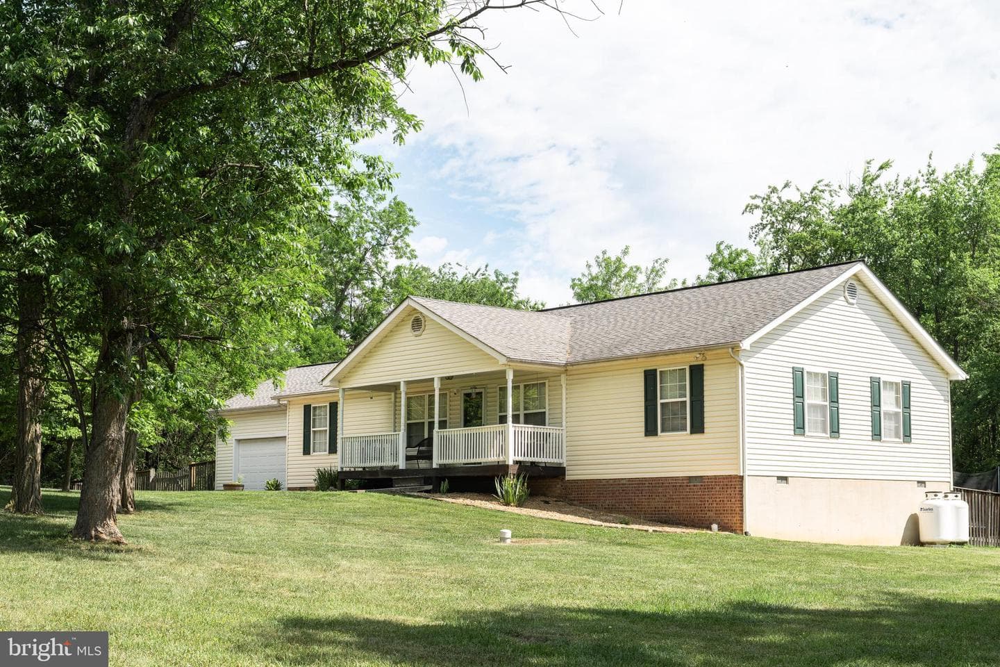200 Stayman Drive photo 15