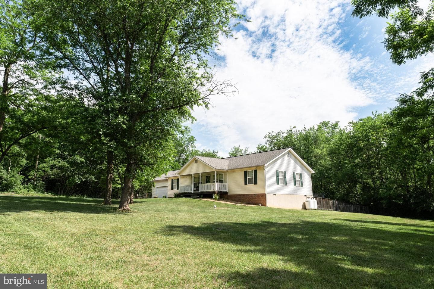 200 Stayman Drive photo 16