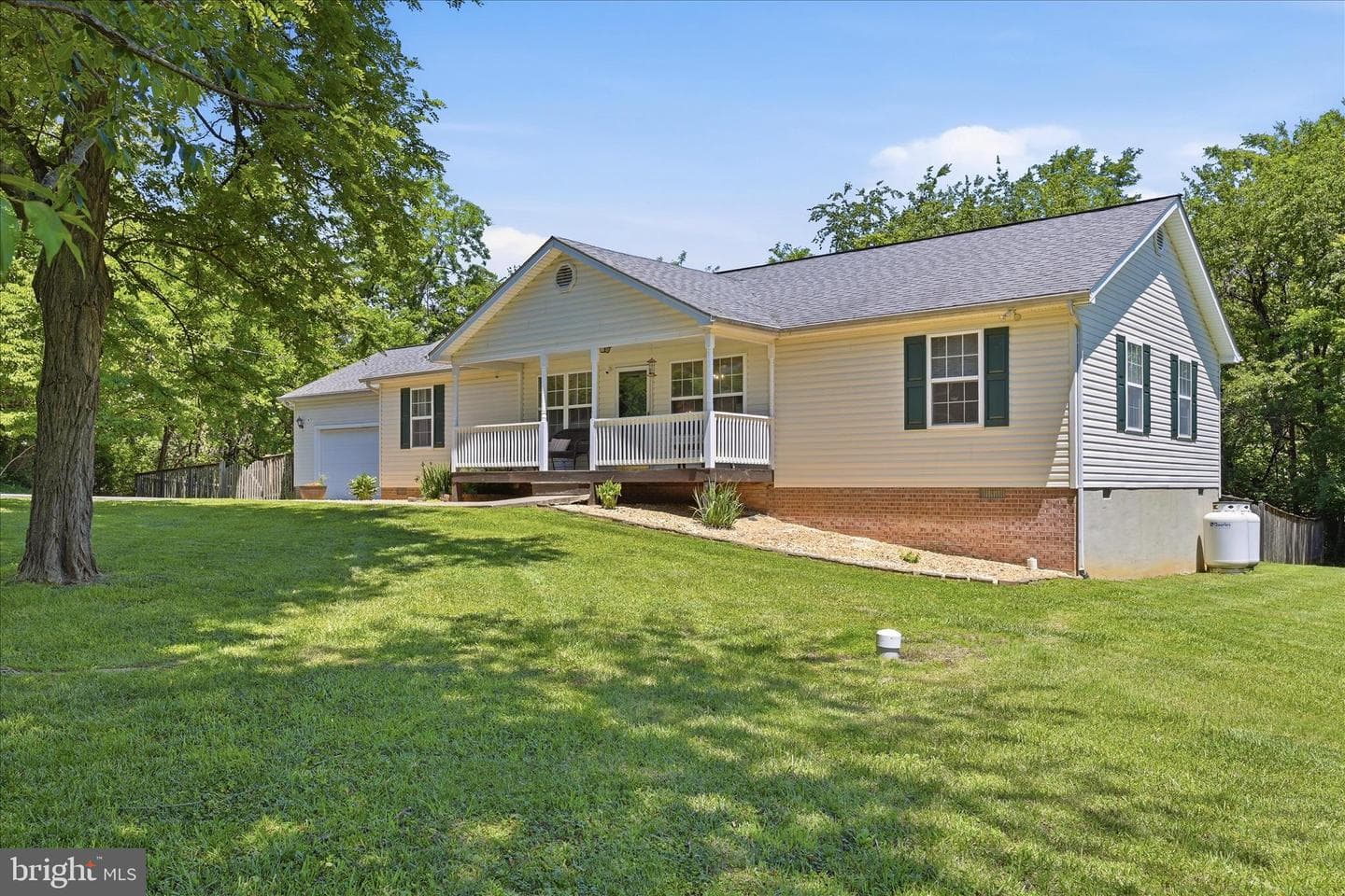 200 Stayman Drive photo 20