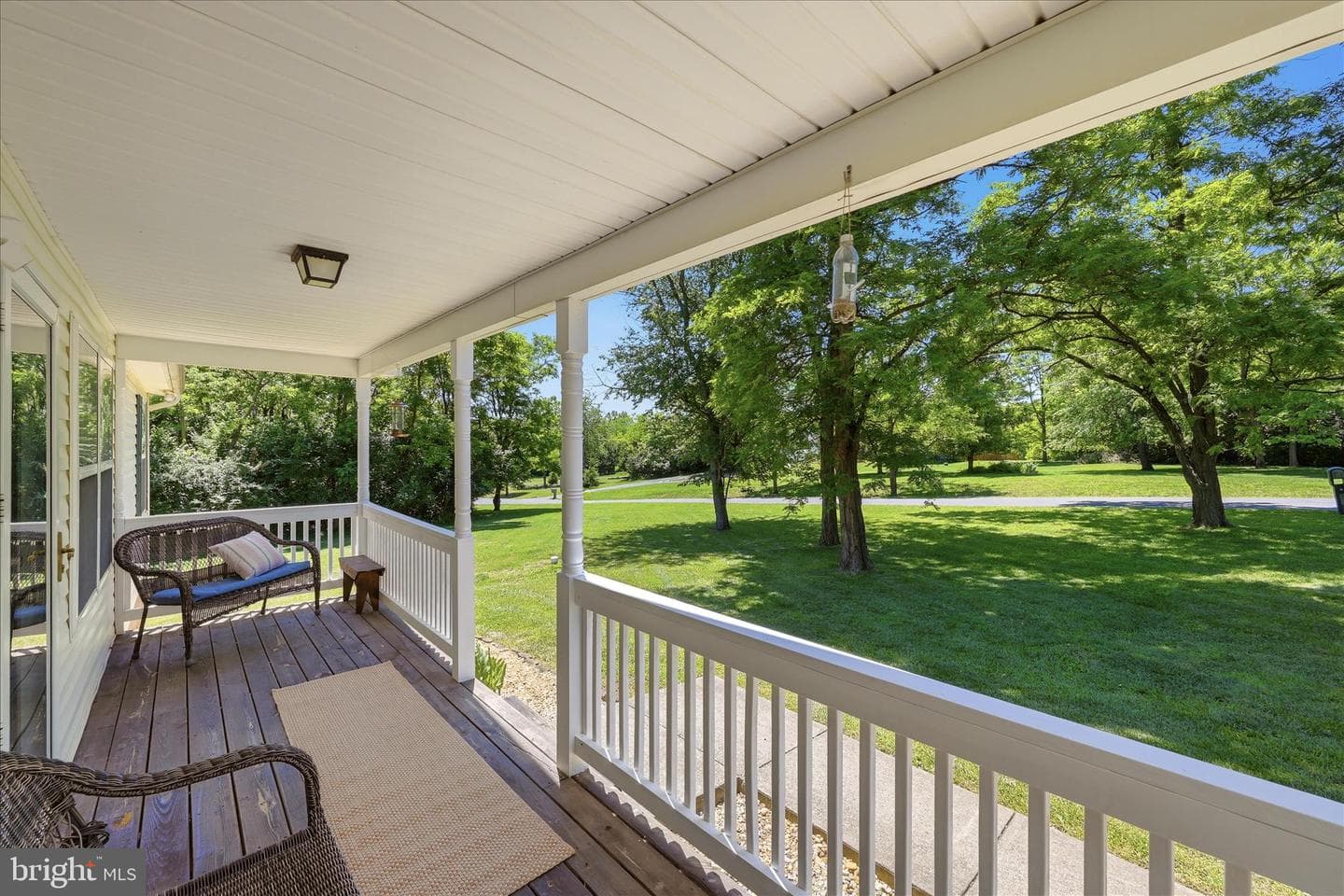 200 Stayman Drive photo 22
