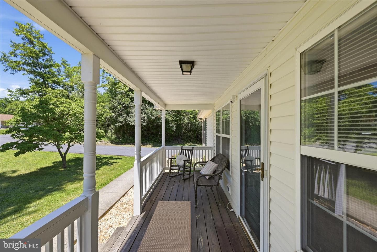 200 Stayman Drive photo 23