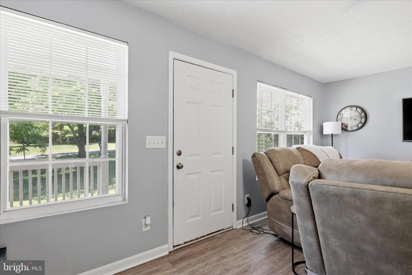 200 Stayman Drive photo 24