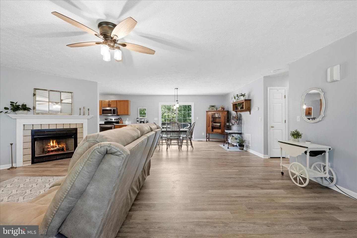 200 Stayman Drive photo 25
