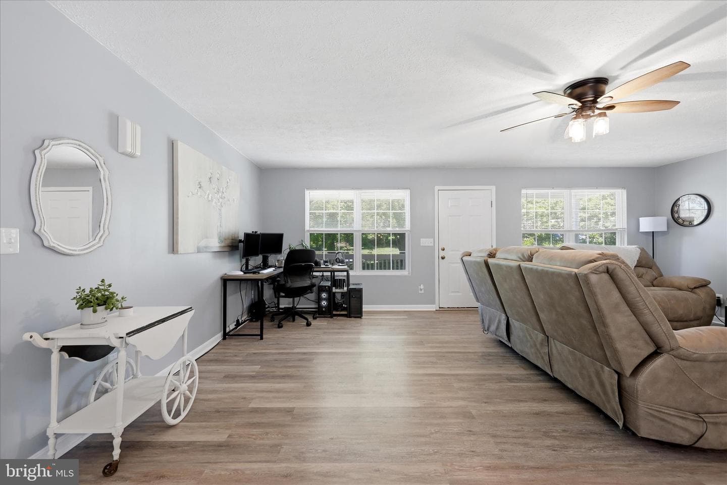 200 Stayman Drive photo 27