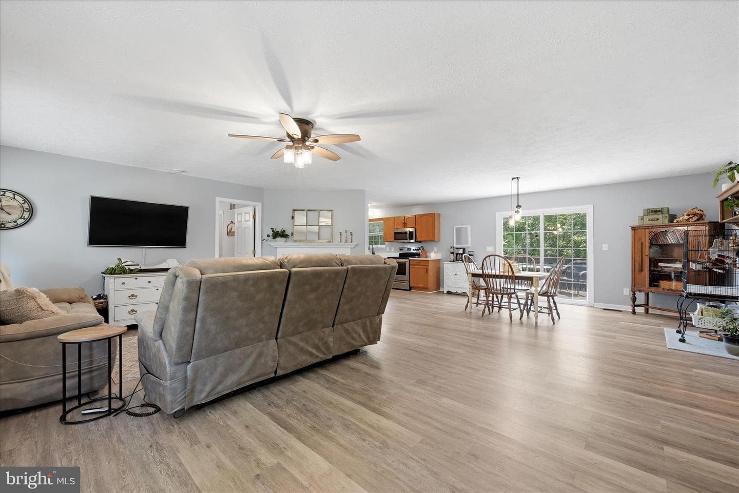 200 Stayman Drive photo 28