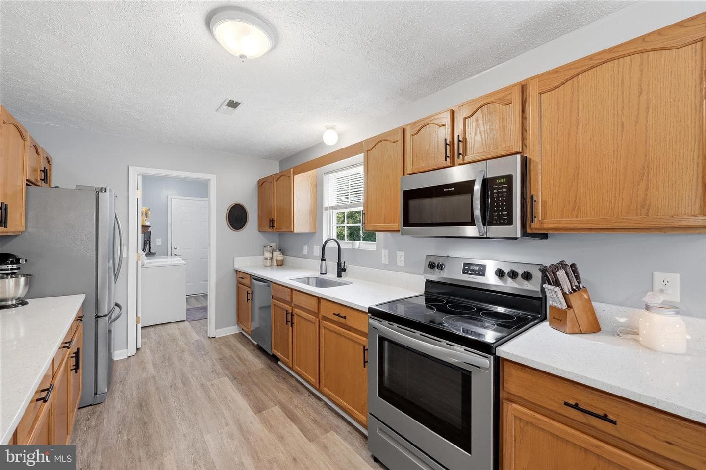 200 Stayman Drive photo 30