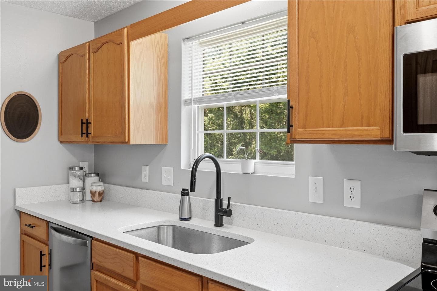 200 Stayman Drive photo 31