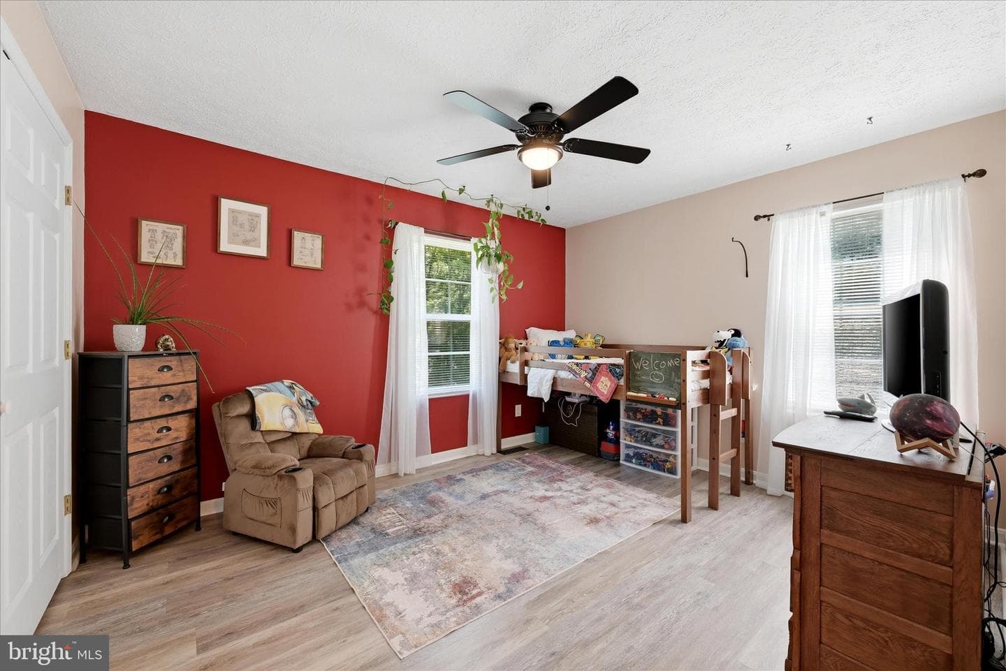 200 Stayman Drive photo 36