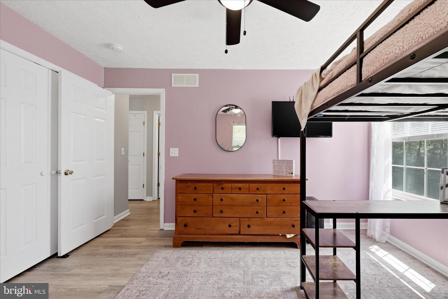 200 Stayman Drive photo 39