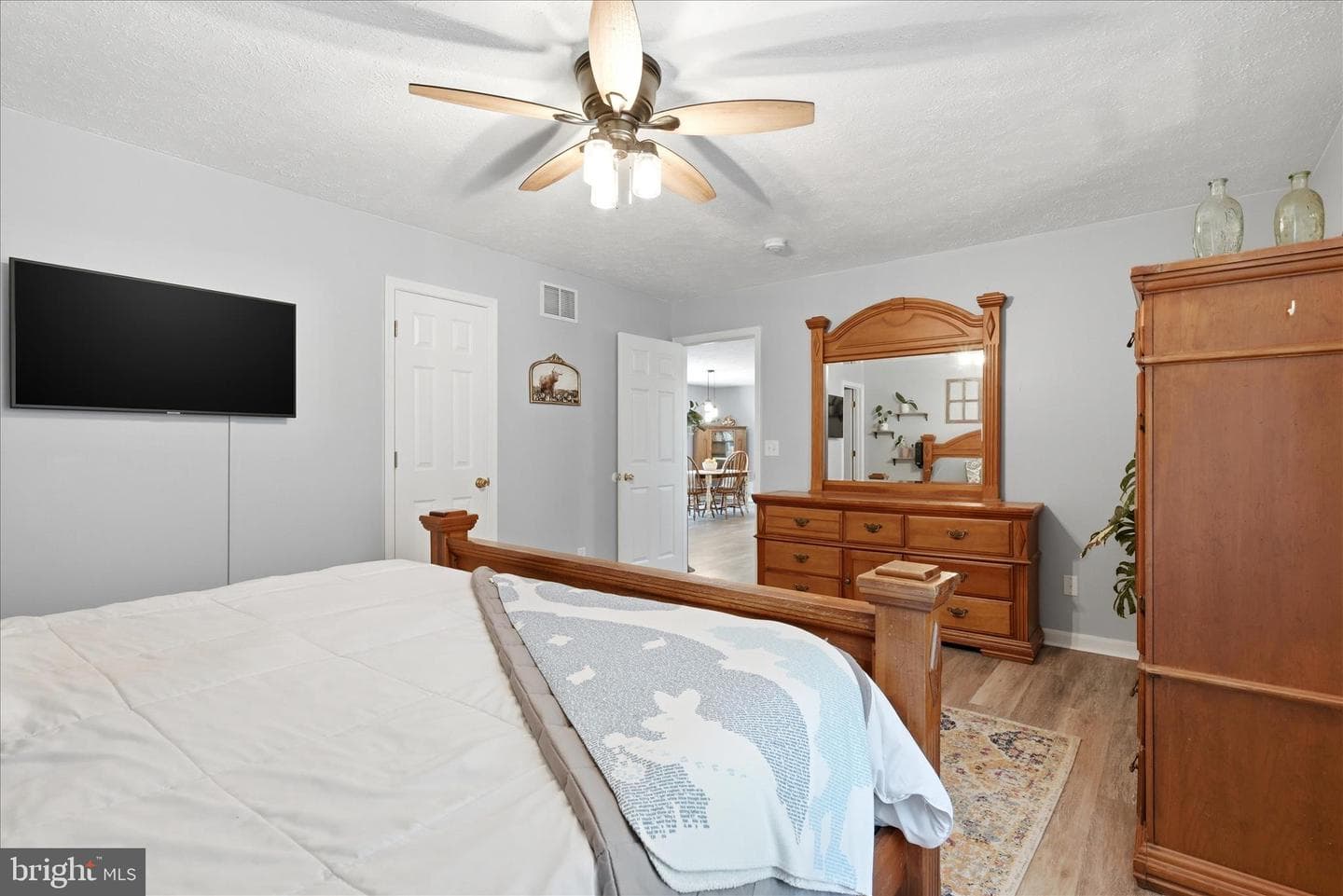 200 Stayman Drive photo 41