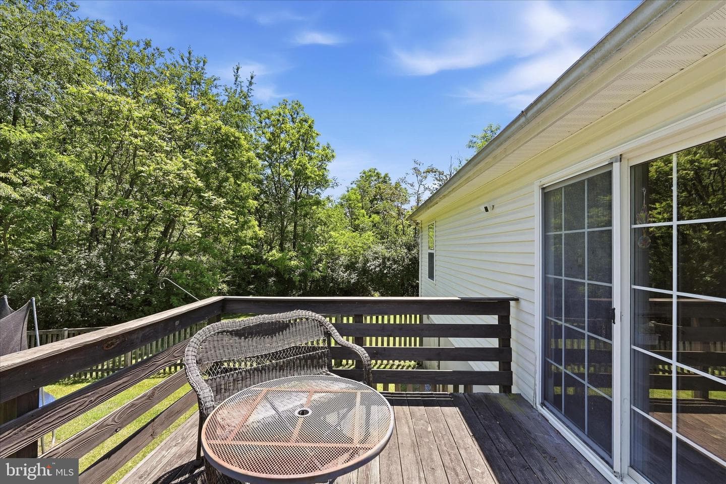 200 Stayman Drive photo 47