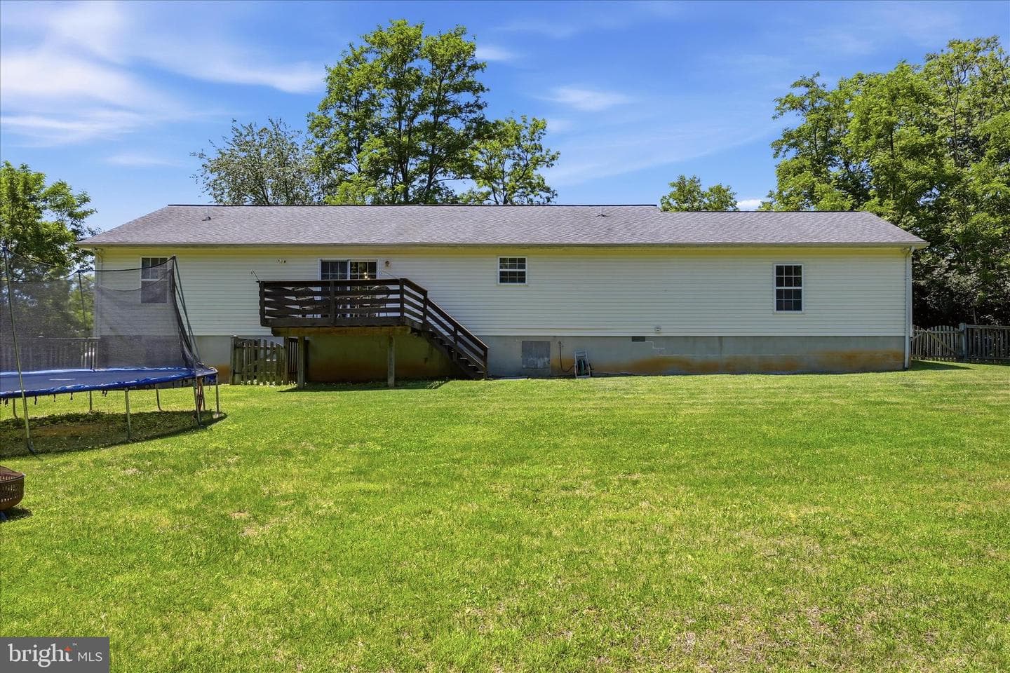200 Stayman Drive photo 48