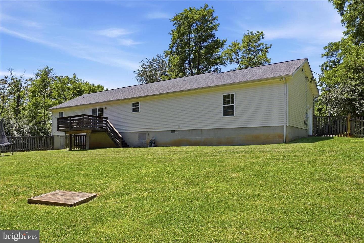 200 Stayman Drive photo 49