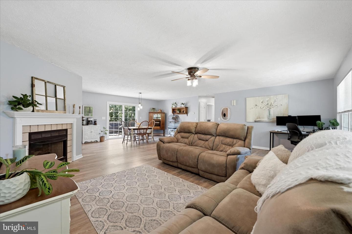 200 Stayman Drive photo 5
