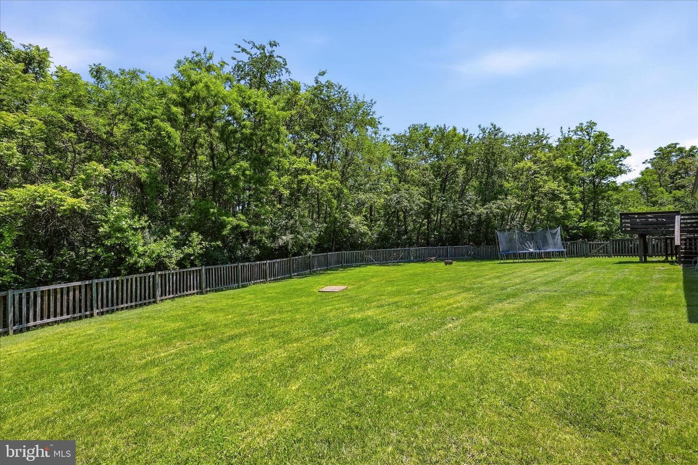 200 Stayman Drive photo 50